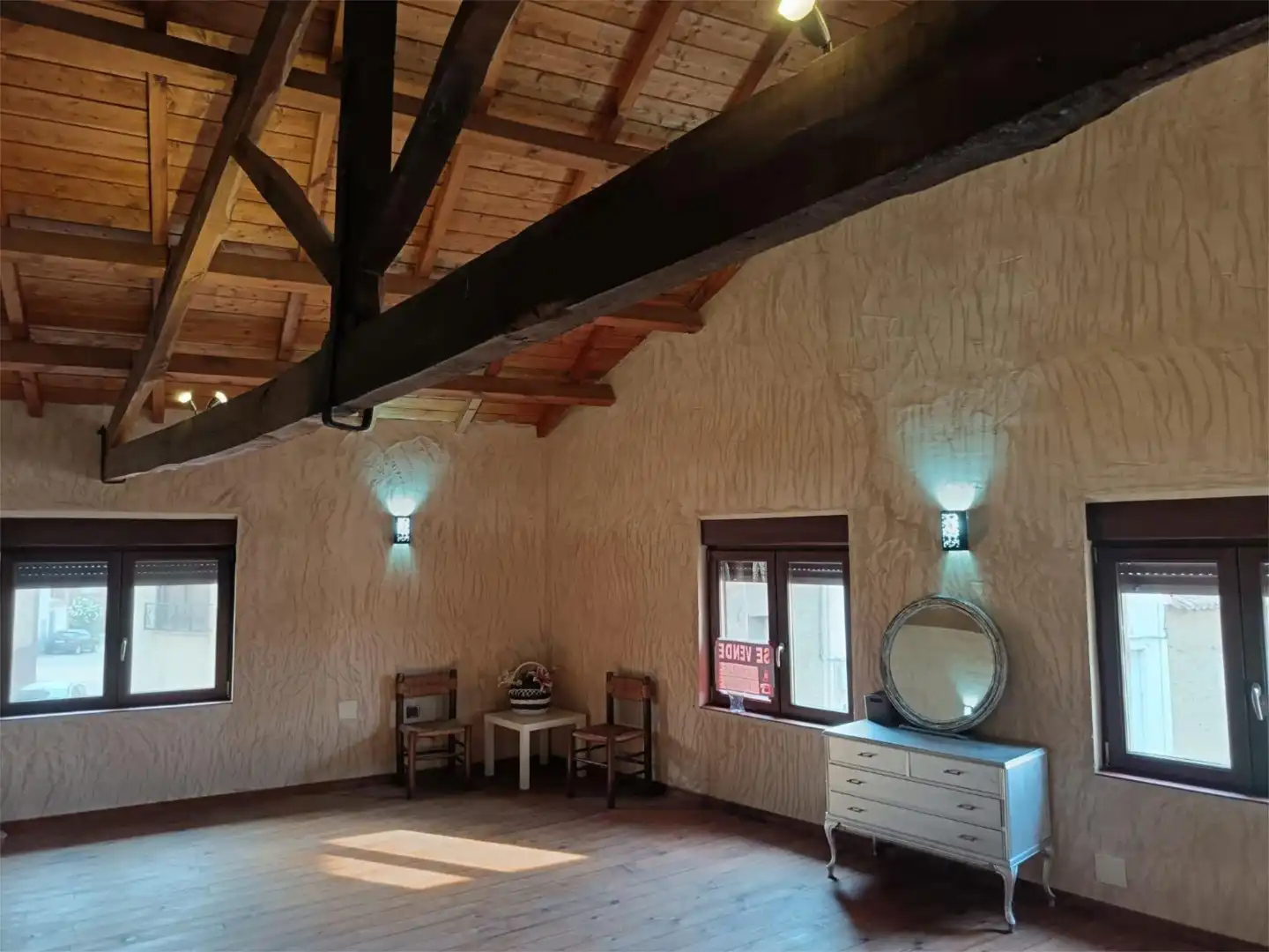 Casa adosada en venta en Calle Lisboa, 20, Villaveza del Agua Casa adosada en venta en Calle Lisboa, 20, Villaveza del Agua