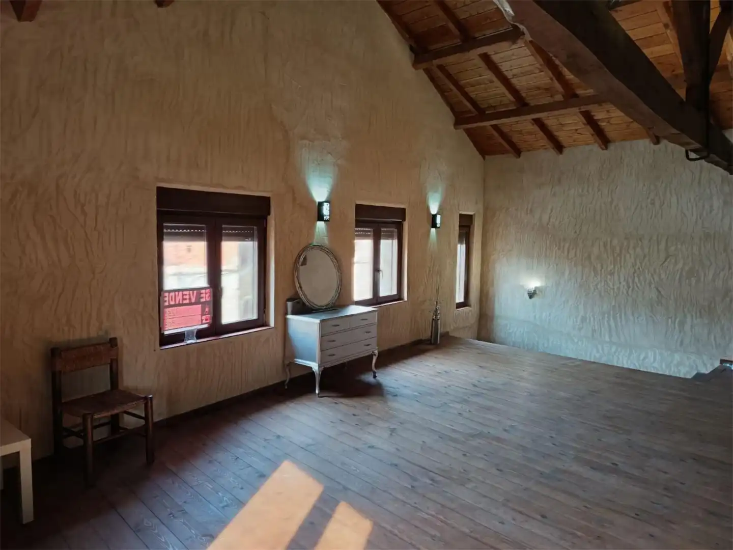Casa adosada en venta en Calle Lisboa, 20, Villaveza del Agua Casa adosada en venta en Calle Lisboa, 20, Villaveza del Agua