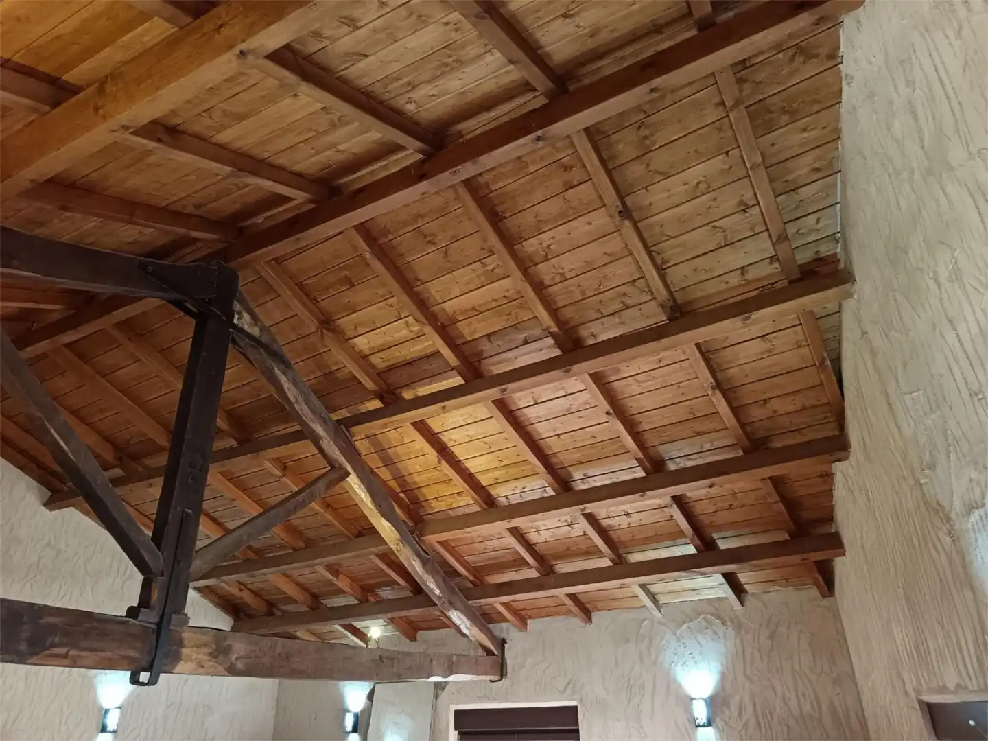 Casa adosada en venta en Calle Lisboa, 20, Villaveza del Agua Casa adosada en venta en Calle Lisboa, 20, Villaveza del Agua