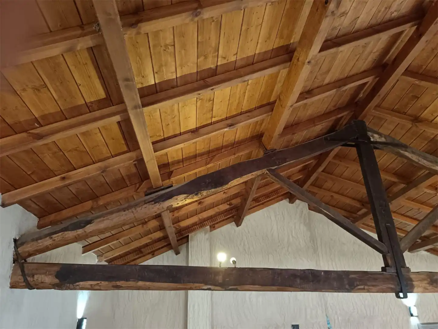 Casa adosada en venta en Calle Lisboa, 20, Villaveza del Agua Casa adosada en venta en Calle Lisboa, 20, Villaveza del Agua