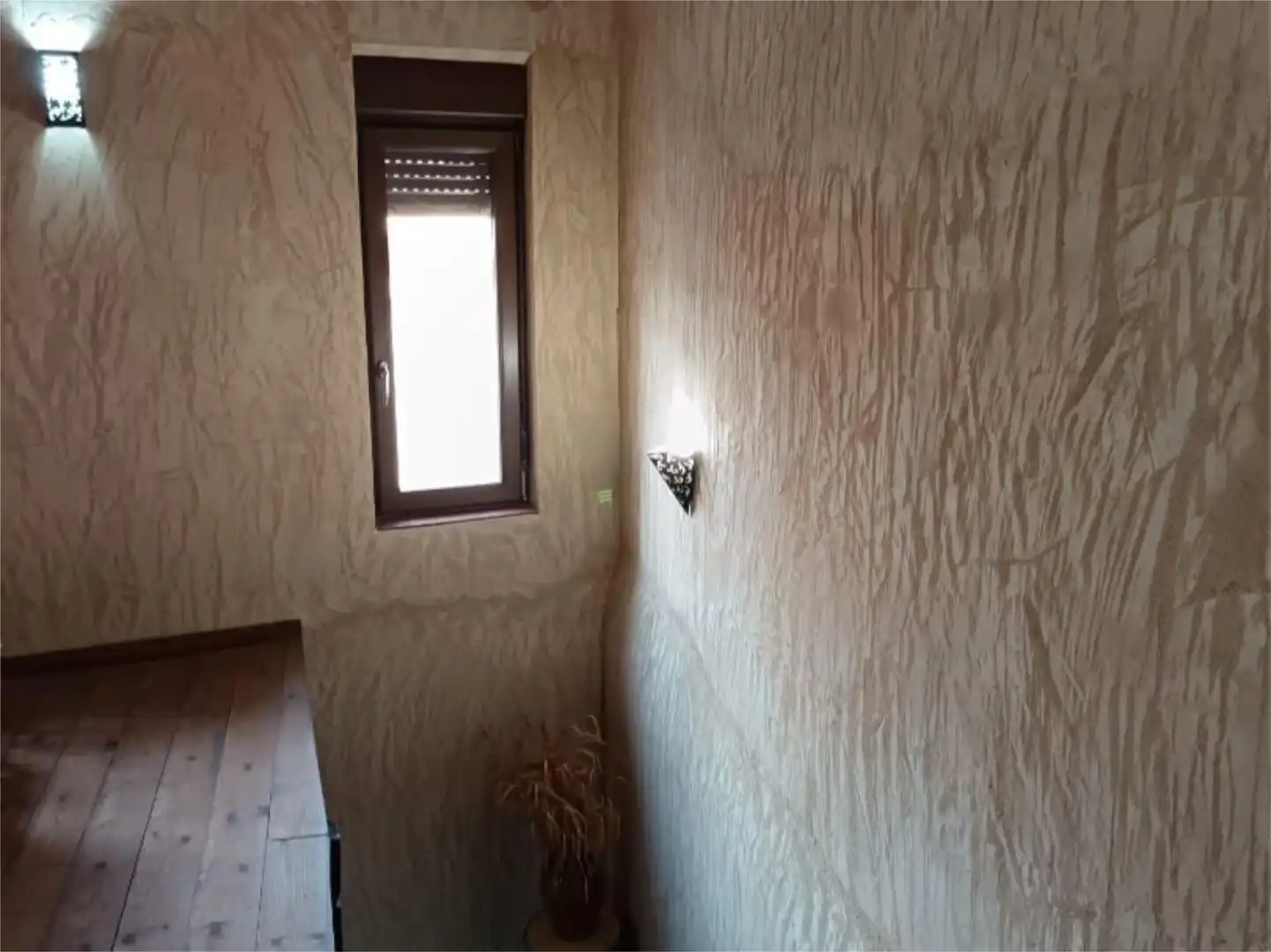 Casa adosada en venta en Calle Lisboa, 20, Villaveza del Agua Casa adosada en venta en Calle Lisboa, 20, Villaveza del Agua