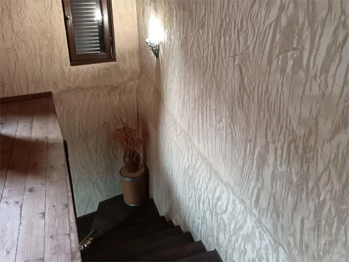 Casa adosada en venta en Calle Lisboa, 20, Villaveza del Agua Casa adosada en venta en Calle Lisboa, 20, Villaveza del Agua