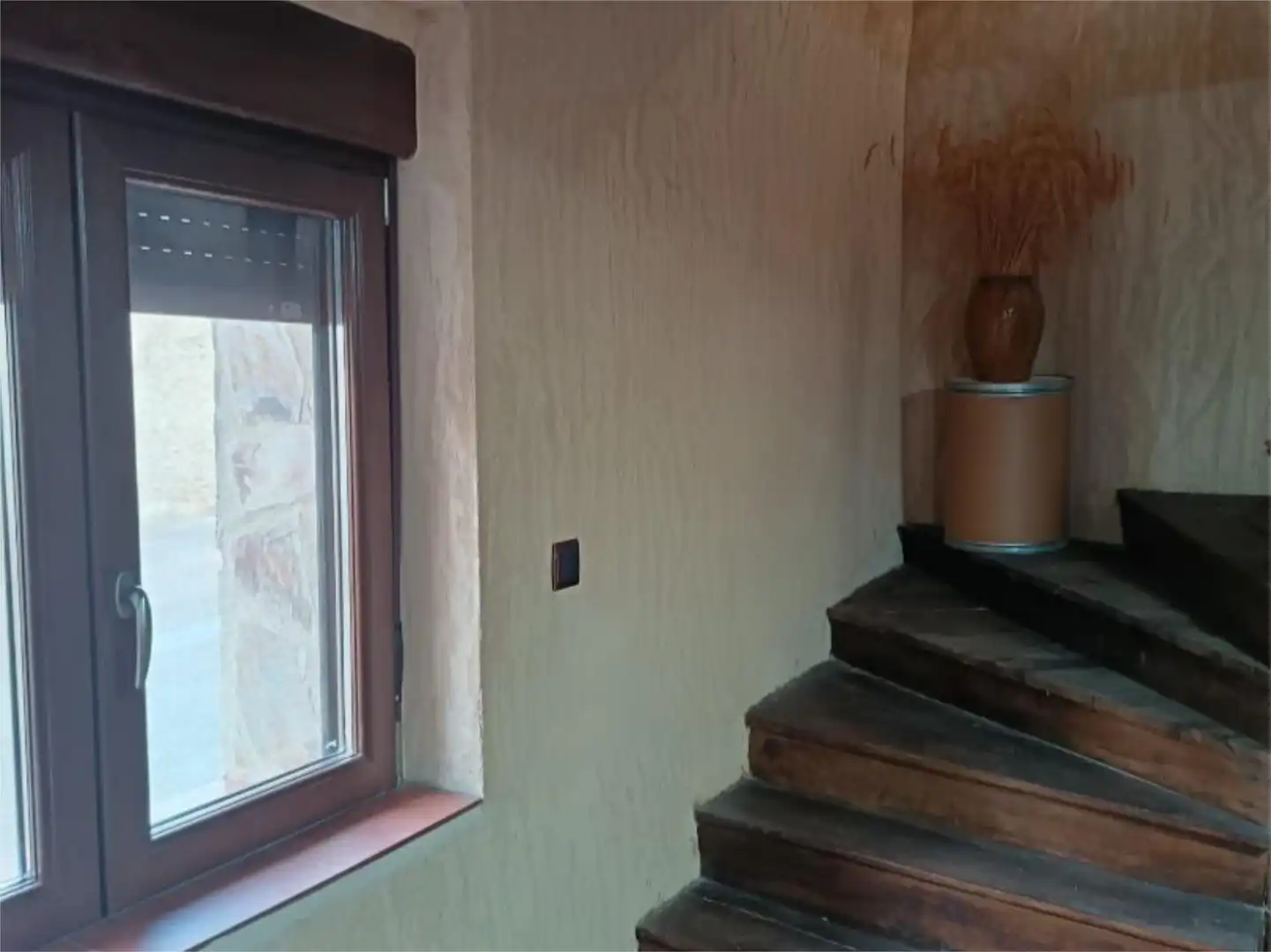 Casa adosada en venta en Calle Lisboa, 20, Villaveza del Agua Casa adosada en venta en Calle Lisboa, 20, Villaveza del Agua