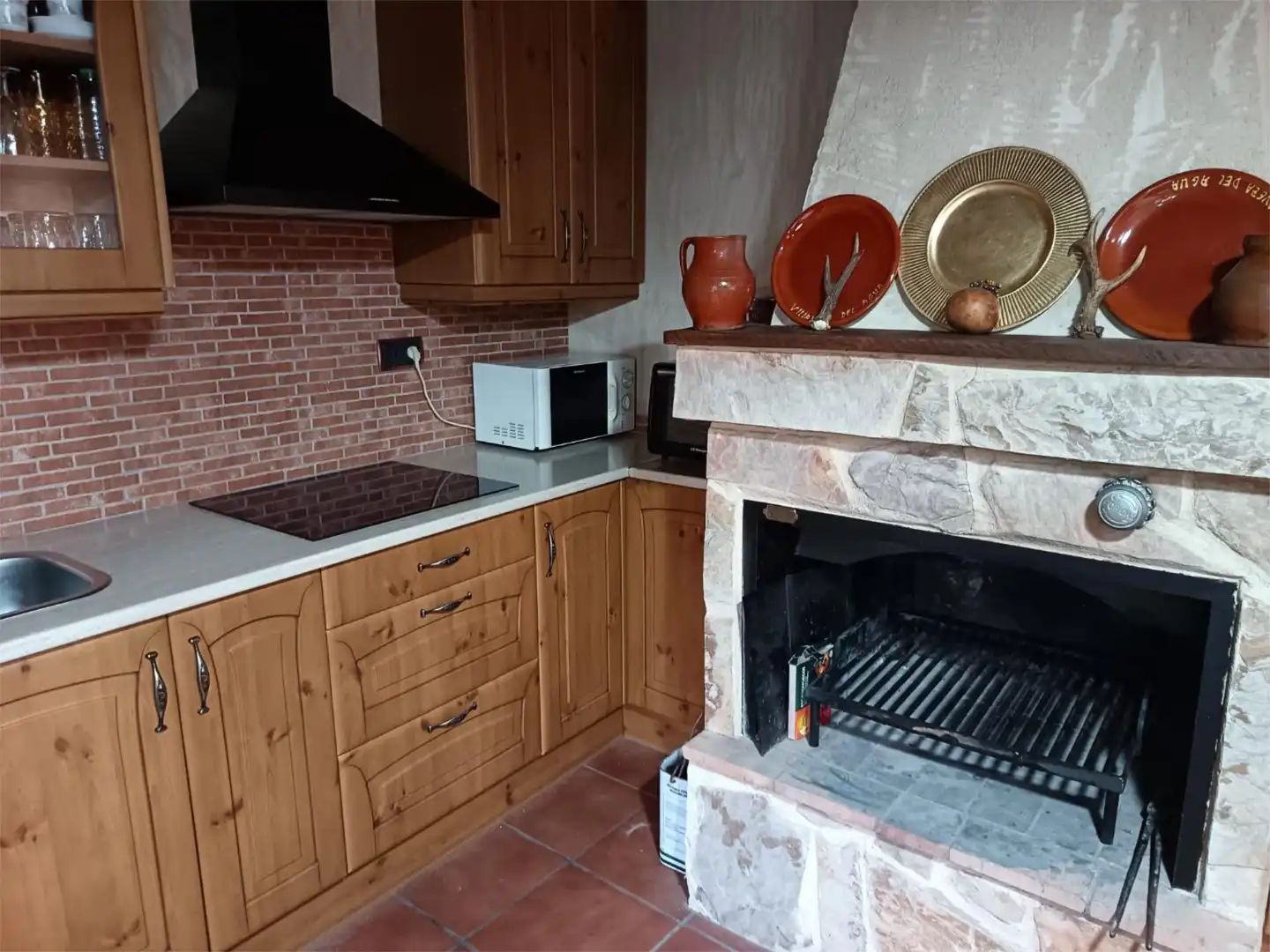 Casa adosada en venta en Calle Lisboa, 20, Villaveza del Agua Casa adosada en venta en Calle Lisboa, 20, Villaveza del Agua
