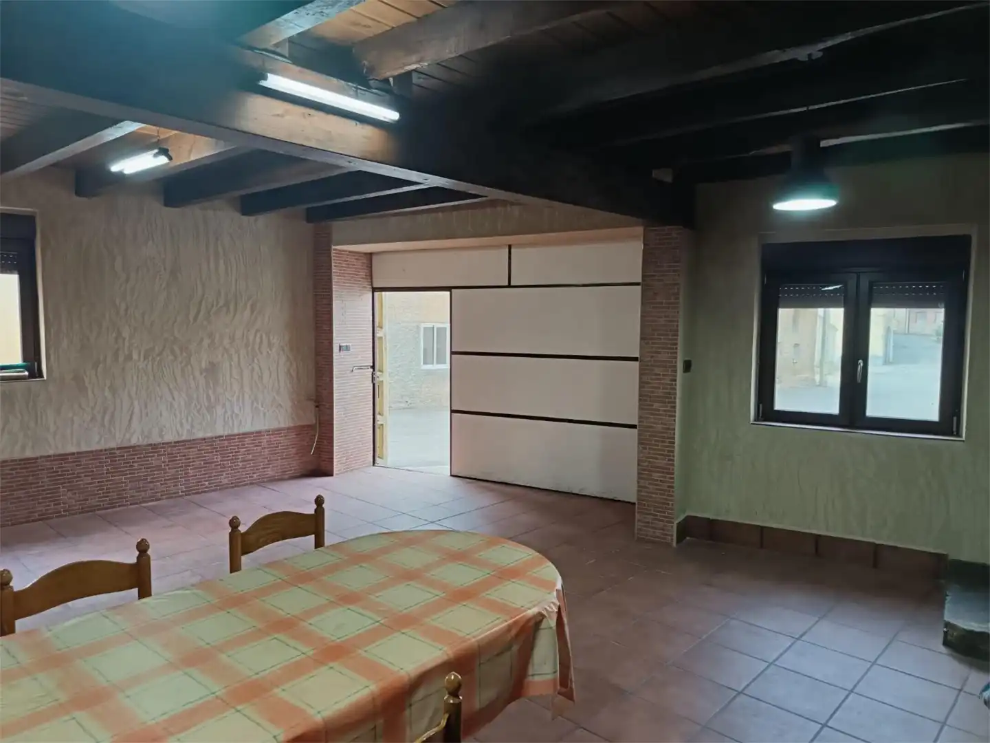 Casa adosada en venta en Calle Lisboa, 20, Villaveza del Agua Casa adosada en venta en Calle Lisboa, 20, Villaveza del Agua