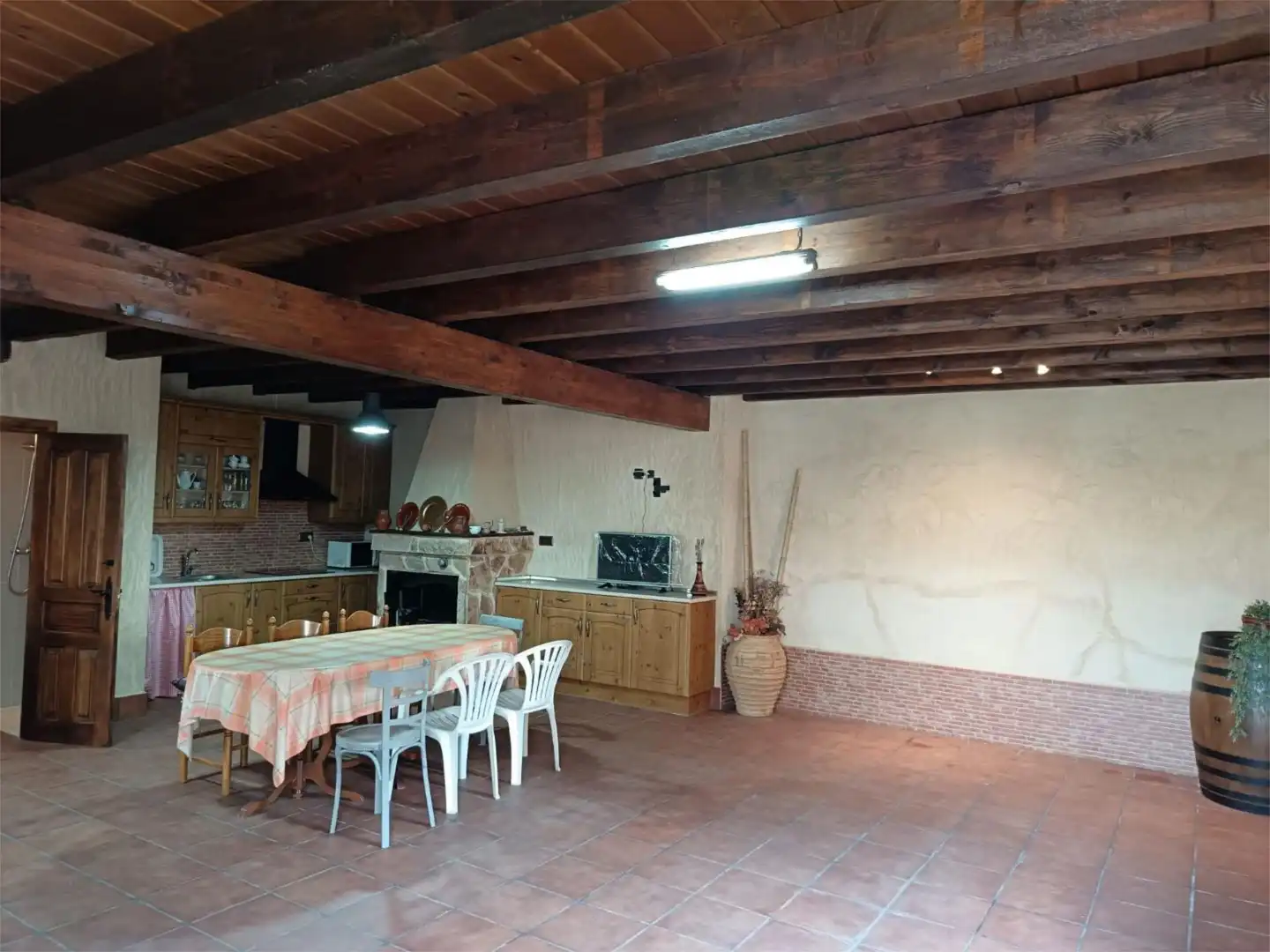 Casa adosada en venta en Calle Lisboa, 20, Villaveza del Agua Casa adosada en venta en Calle Lisboa, 20, Villaveza del Agua