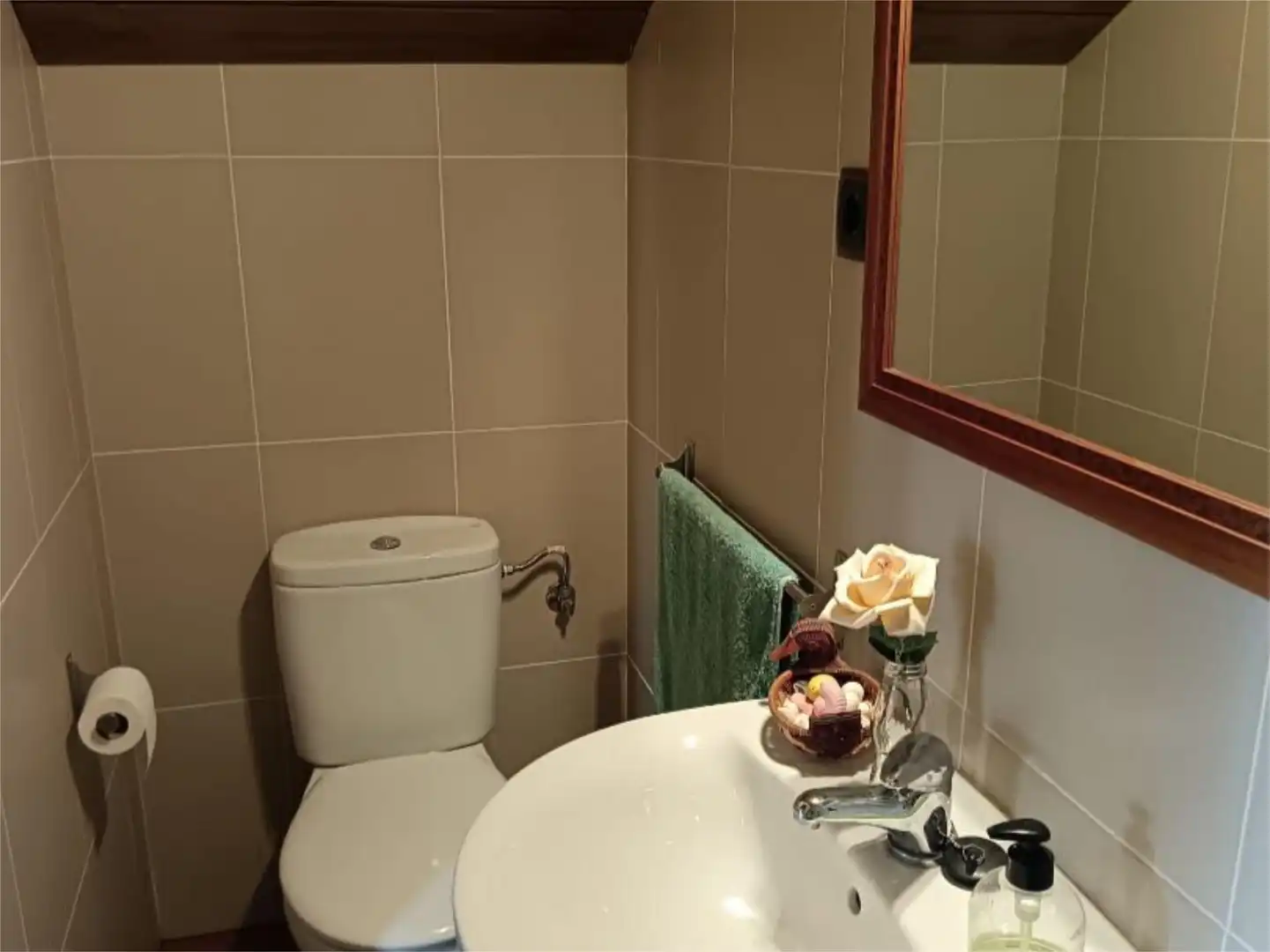 Casa adosada en venta en Calle Lisboa, 20, Villaveza del Agua Casa adosada en venta en Calle Lisboa, 20, Villaveza del Agua