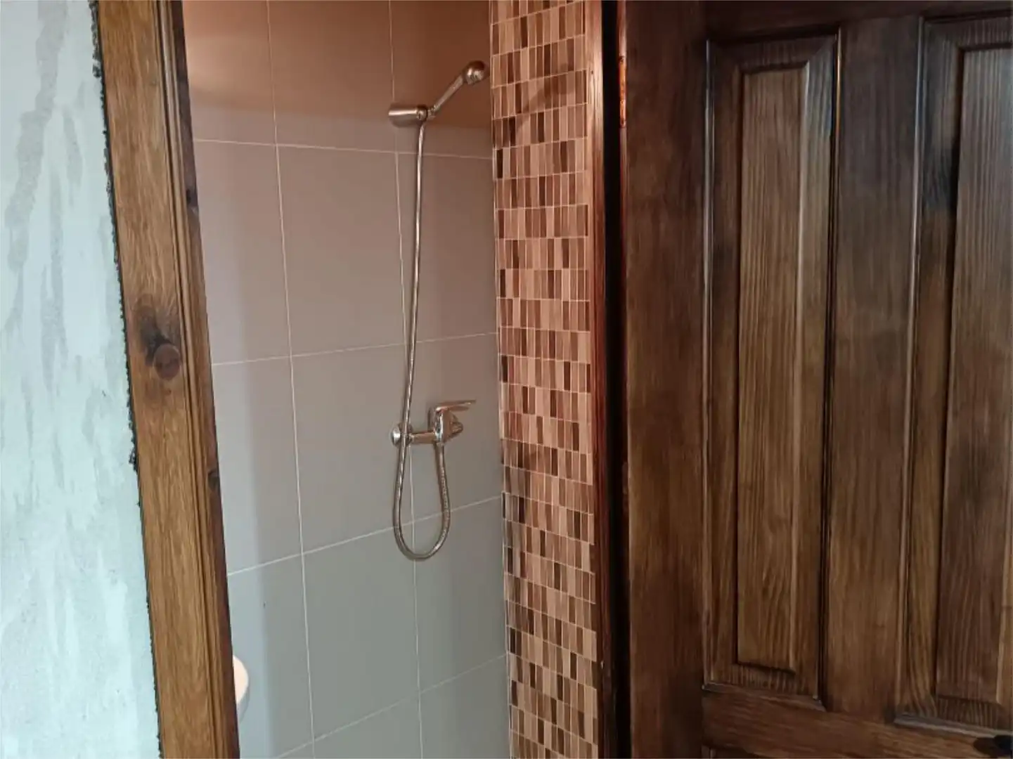 Casa adosada en venta en Calle Lisboa, 20, Villaveza del Agua Casa adosada en venta en Calle Lisboa, 20, Villaveza del Agua