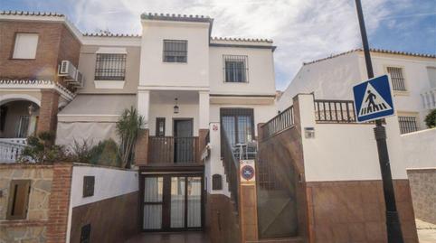 Pis en venda a Calle Río Guadalquivir, 11, Centro, Mijas - imatge 2 Foto 2 de Pis en venda a Calle Río Guadalquivir, 11, Centro, Mijas