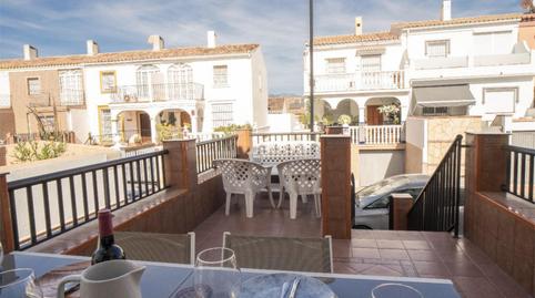 Pis en venda a Calle Río Guadalquivir, 11, Centro, Mijas - imatge 3 Foto 3 de Pis en venda a Calle Río Guadalquivir, 11, Centro, Mijas