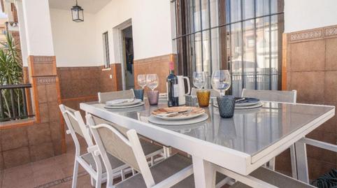 Pis en venda a Calle Río Guadalquivir, 11, Centro, Mijas - imatge 4 Foto 4 de Pis en venda a Calle Río Guadalquivir, 11, Centro, Mijas