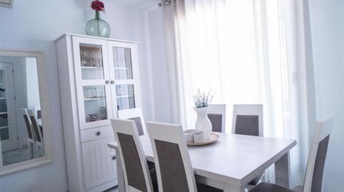 Pis en venda a Calle Río Guadalquivir, 11, Centro, Mijas - imatge 5 Foto 5 de Pis en venda a Calle Río Guadalquivir, 11, Centro, Mijas