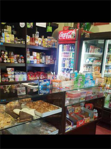 Local comercial en Alquiler en Barrio de Zaidín