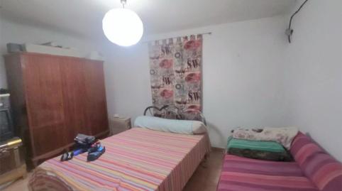 Single-family semi-detached for sale in Calle Calerin Bajo, 27, Arrayanes, Jaén - image 5 Photo 5 of Single-family semi-detached for sale in Calle Calerin Bajo, 27, Arrayanes, Jaén