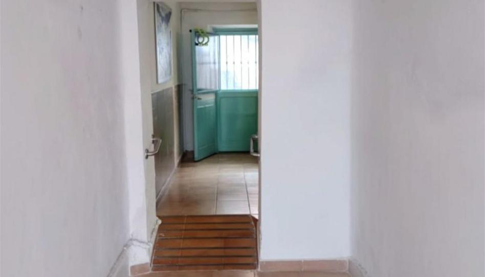 Single-family semi-detached for sale in Calle Calerin Bajo, 27, Arrayanes, Jaén - image 1 Photo 1 of Single-family semi-detached for sale in Calle Calerin Bajo, 27, Arrayanes, Jaén