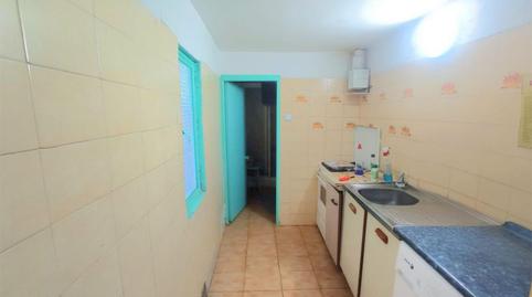 Single-family semi-detached for sale in Calle Calerin Bajo, 27, Arrayanes, Jaén - image 4 Photo 4 of Single-family semi-detached for sale in Calle Calerin Bajo, 27, Arrayanes, Jaén