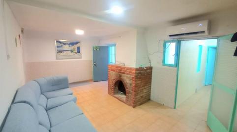 Single-family semi-detached for sale in Calle Calerin Bajo, 27, Arrayanes, Jaén - image 3 Photo 3 of Single-family semi-detached for sale in Calle Calerin Bajo, 27, Arrayanes, Jaén