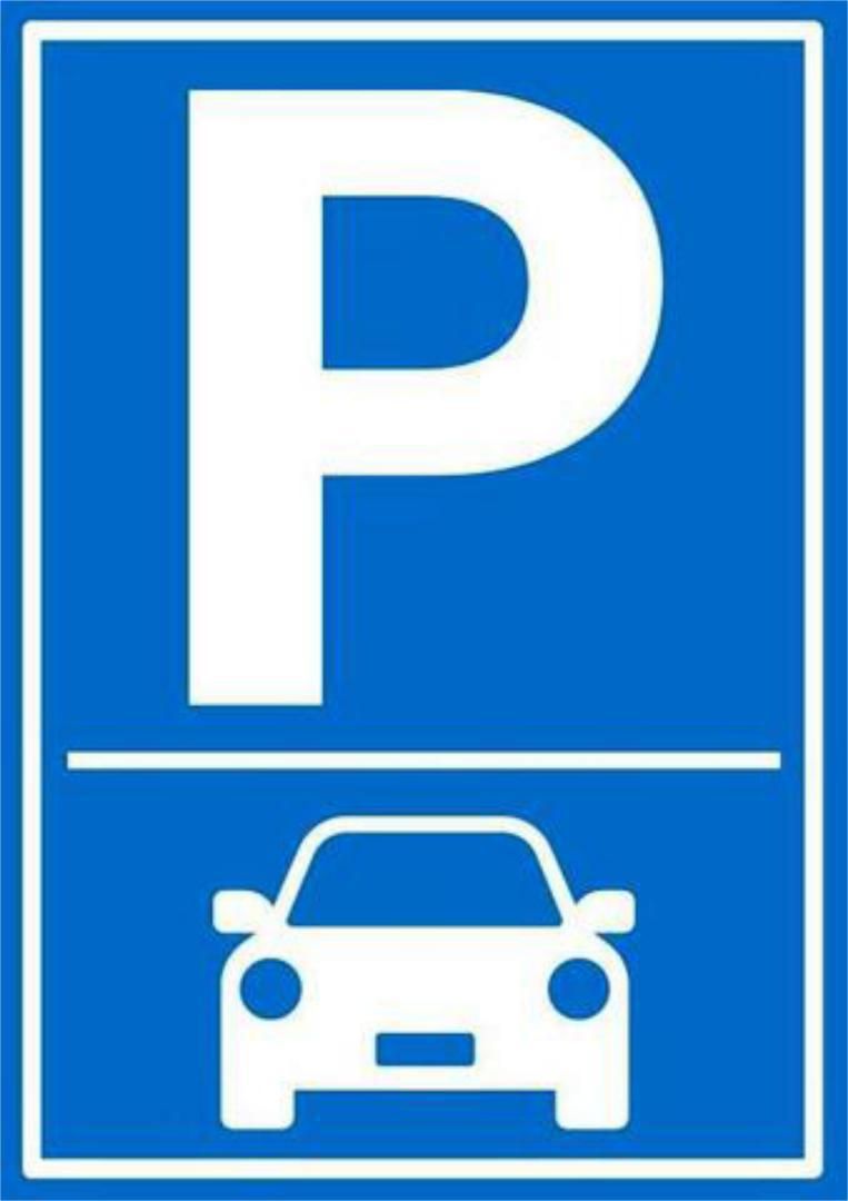 Aparcament de Garatge de lloguer en  Palma de Mallorca
