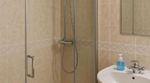 Foto 2 de Pis per a compartir a Avenida de Zamora, 6, Rincón Bajo, Alicante