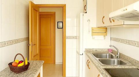 Foto 3 de Pis per a compartir a Avenida de Zamora, 6, Rincón Bajo, Alicante