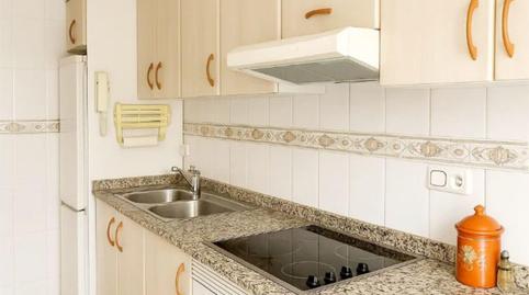 Foto 4 de Pis per a compartir a Avenida de Zamora, 6, Rincón Bajo, Alicante