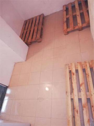 Trastero en Alquiler en Los Ramos