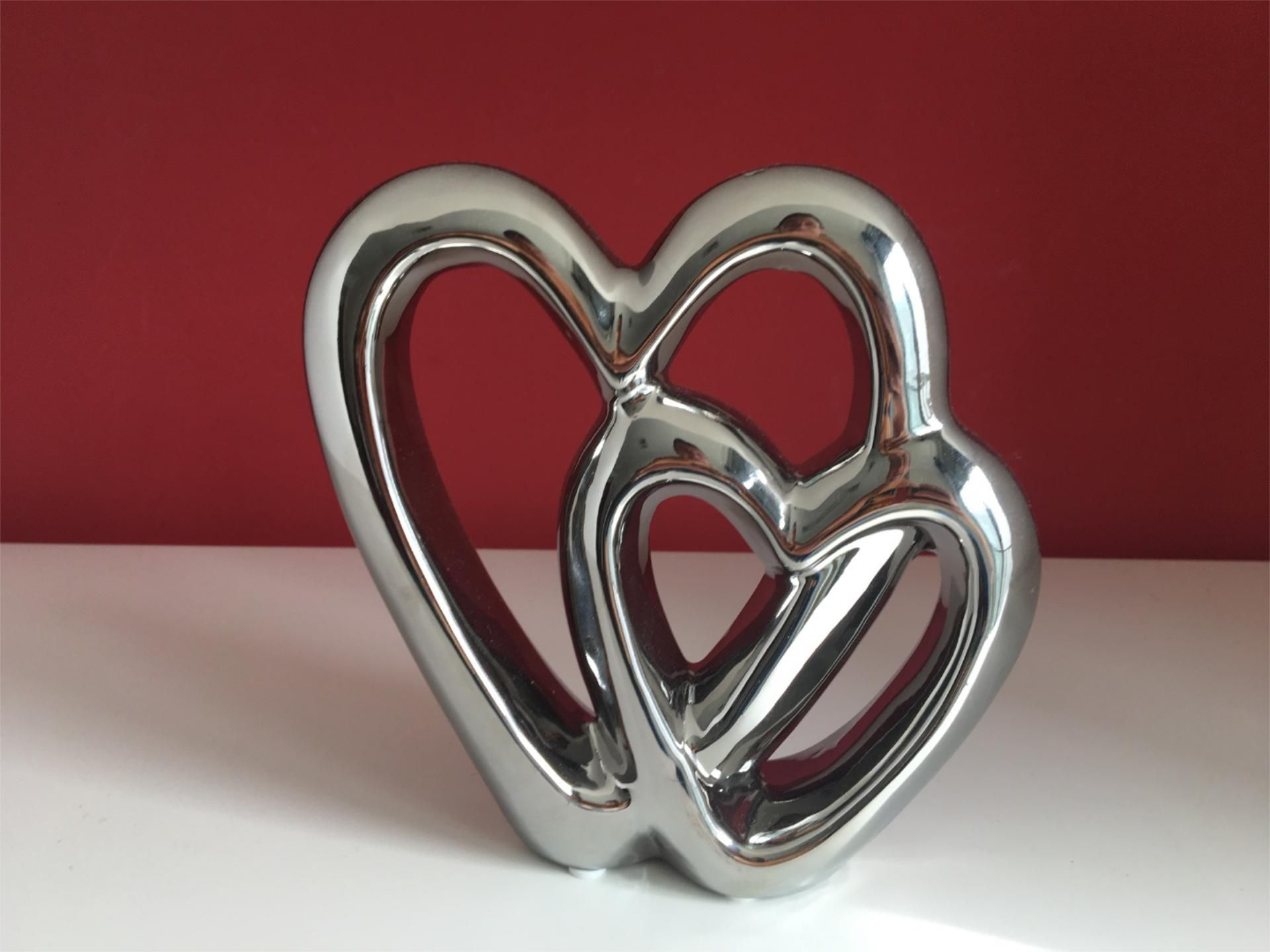 Flat to rent in Calle Palafox, 1, Las Palmas de Gran Canaria Exterior view of Flat to rent in Las Palmas de Gran Canaria  with Balcony