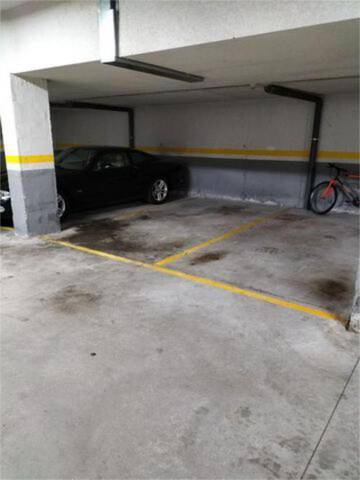 Garaje en Alquiler en Brazomar