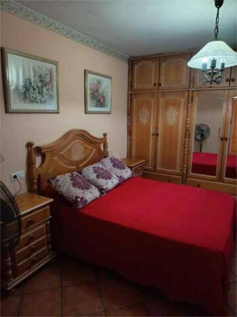 Casa o chalet para compartir en Coín