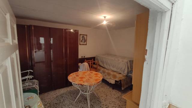 Casa adosada en Venta en Calle Salmoral, 22 en Martín Muñoz de las Posadas