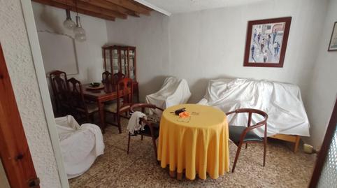 Foto 4 de Casa adosada en venda a Calle Salmoral, 22, Martín Muñoz de las Posadas, Segovia