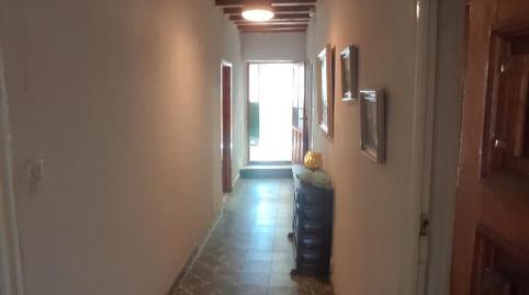 Foto 2 de Casa adosada en venda a Calle Salmoral, 22, Martín Muñoz de las Posadas, Segovia