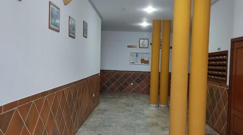 Foto 3 de Piso en venta en Garci Perez de Vargas, 4, La Motilla - Fuente del Rey, Sevilla