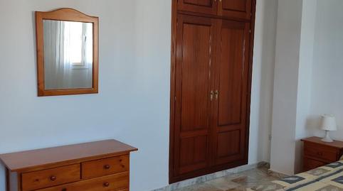 Foto 2 de Piso en venta en Garci Perez de Vargas, 4, La Motilla - Fuente del Rey, Sevilla