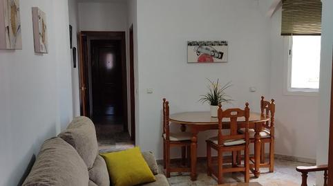Foto 4 de Piso en venta en Garci Perez de Vargas, 4, La Motilla - Fuente del Rey, Sevilla