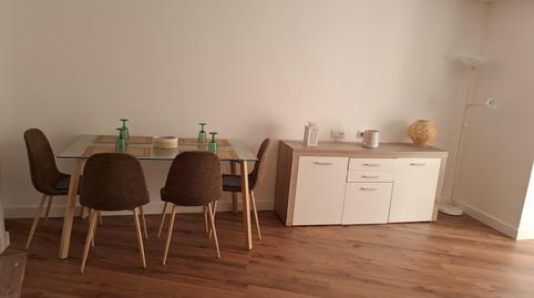 Pis de lloguer a Calle D Cr6, 11, Juan de Borbón, Murcia Capital - imatge 3 Foto 3 de Pis de lloguer a Calle D Cr6, 11, Juan de Borbón, Murcia Capital