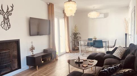 Flat to rent in Aldea las Islas, 17, El Robledo , Ciudad Real - image 3 Photo 3 of Flat to rent in Aldea las Islas, 17, El Robledo , Ciudad Real