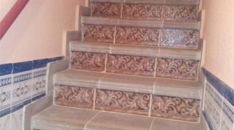 Single-family semi-detached for sale in Calle Real, 23, Huérmeces del Cerro, Guadalajara - image 3 Photo 3 of Single-family semi-detached for sale in Calle Real, 23, Huérmeces del Cerro, Guadalajara