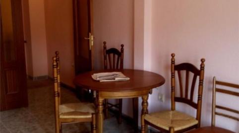 Single-family semi-detached for sale in Calle Real, 23, Huérmeces del Cerro, Guadalajara - image 4 Photo 4 of Single-family semi-detached for sale in Calle Real, 23, Huérmeces del Cerro, Guadalajara