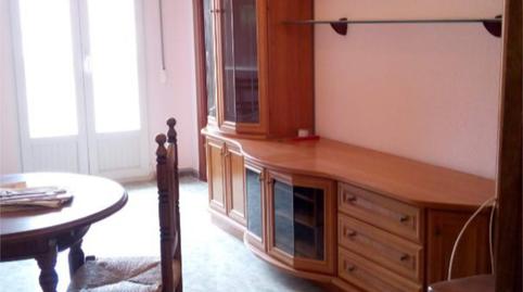 Single-family semi-detached for sale in Calle Real, 23, Huérmeces del Cerro, Guadalajara - image 5 Photo 5 of Single-family semi-detached for sale in Calle Real, 23, Huérmeces del Cerro, Guadalajara