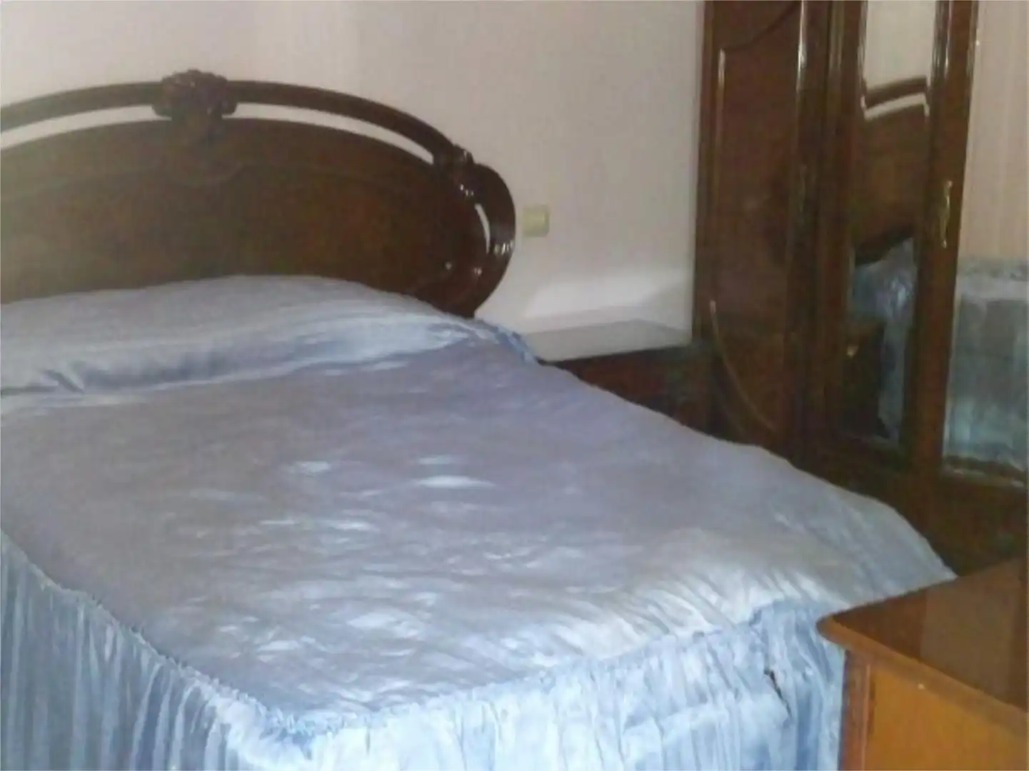 Casa adosada en venta en Calle Real, 23, Huérmeces del Cerro Habitación de Casa adosada en venta en Huérmeces del Cerro con Trastero, Amueblado y Balcón