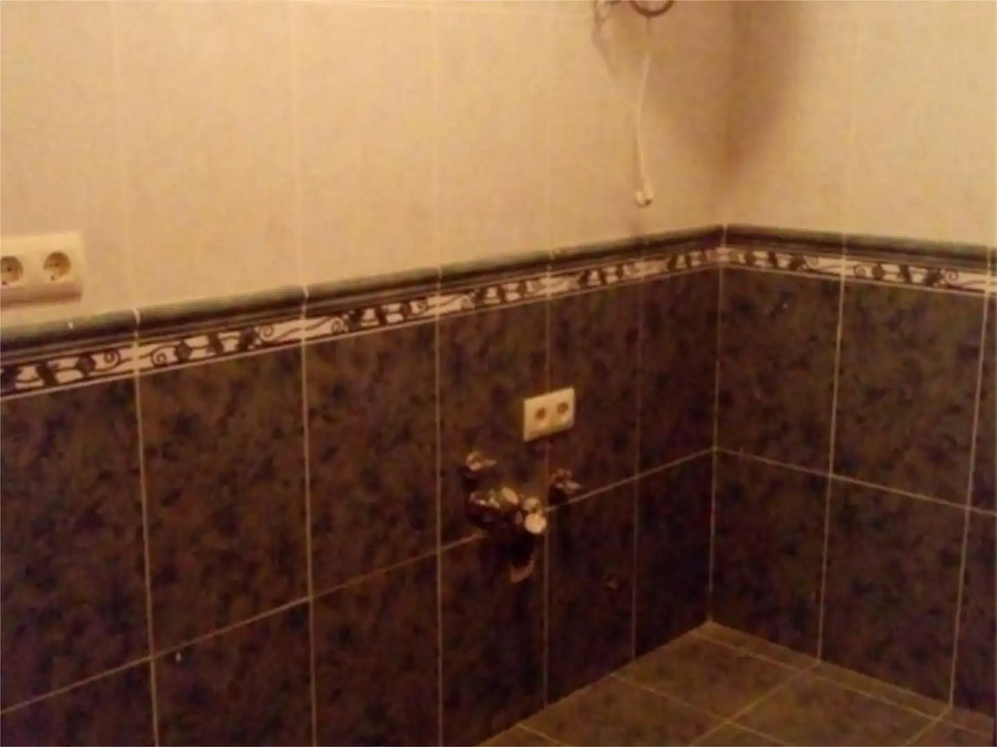 Casa adosada en venta en Calle Real, 23, Huérmeces del Cerro Baño de Casa adosada en venta en Huérmeces del Cerro con Trastero, Amueblado y Balcón