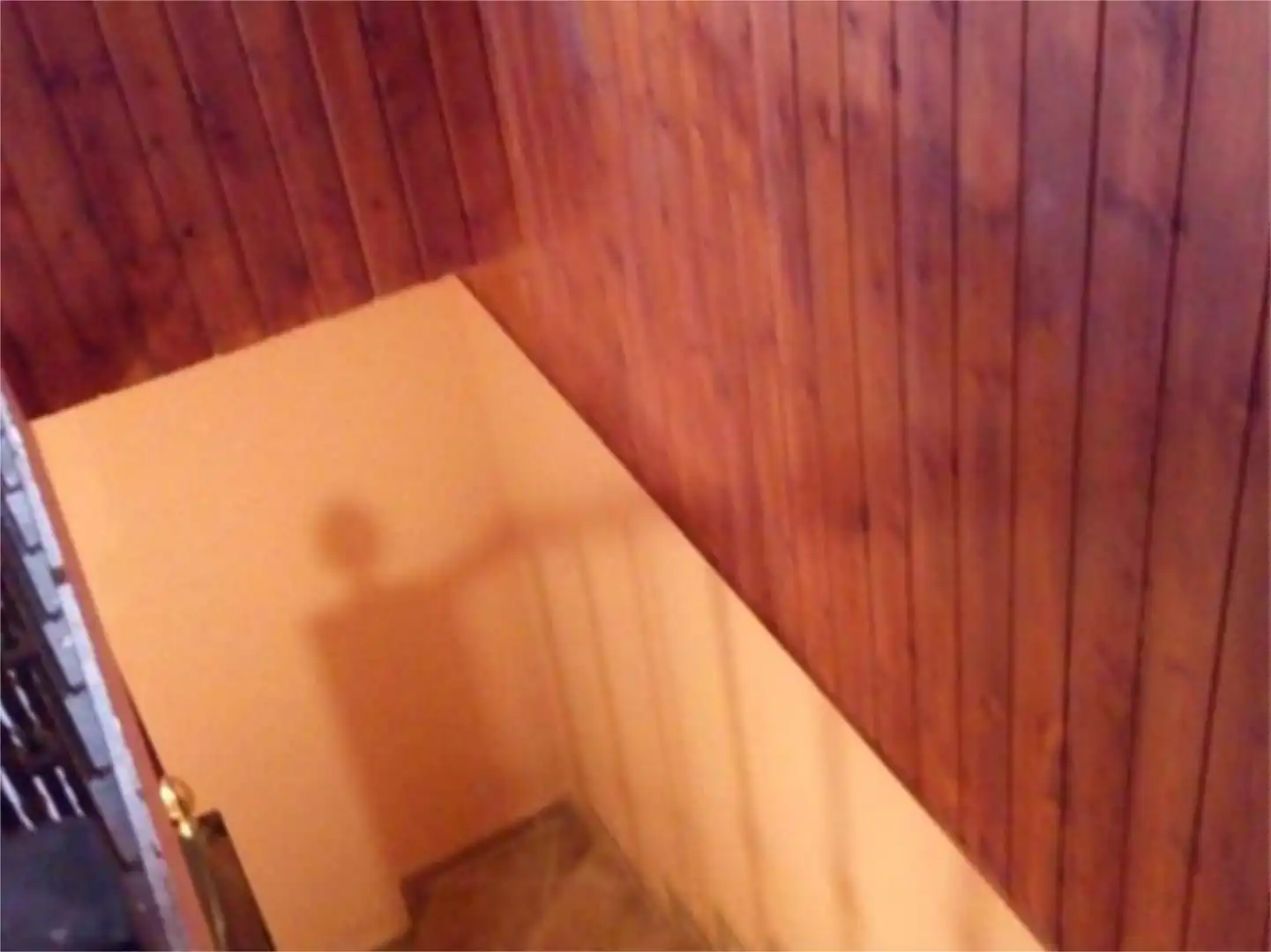 Casa adosada en venta en Calle Real, 23, Huérmeces del Cerro Casa adosada en venta en Huérmeces del Cerro con Trastero, Amueblado y Balcón