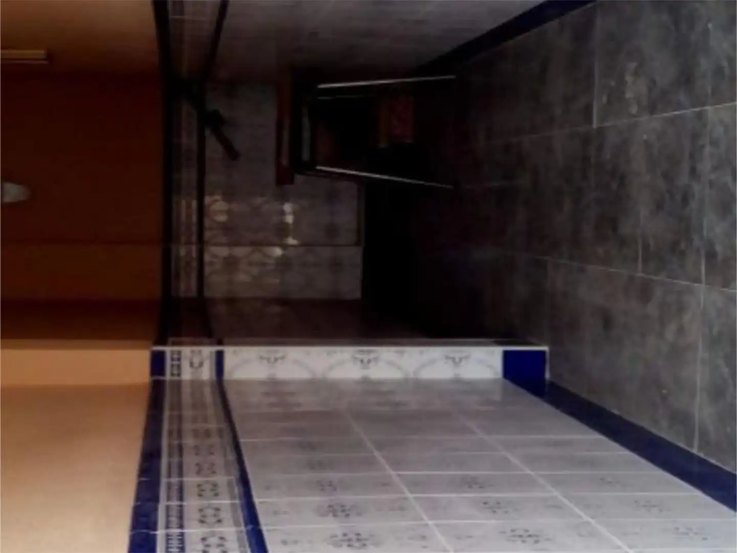 Casa adosada en venta en Calle Real, 23, Huérmeces del Cerro Baño de Casa adosada en venta en Huérmeces del Cerro con Trastero, Amueblado y Balcón