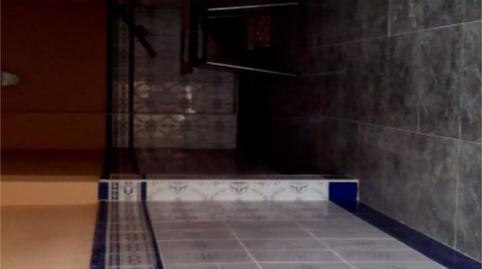 Single-family semi-detached for sale in Calle Real, 23, Huérmeces del Cerro, Guadalajara - image 2 Photo 2 of Single-family semi-detached for sale in Calle Real, 23, Huérmeces del Cerro, Guadalajara