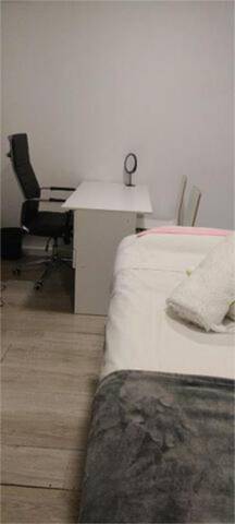 Oficina en Alquiler en Eixample