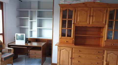 Photo 2 of Flat to share in Calle Florentino Zamora Lucas, 7, La Florida - San Pedro, Soria