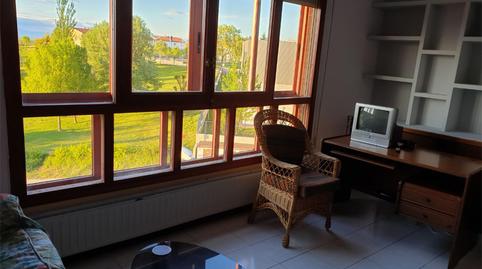 Photo 3 of Flat to share in Calle Florentino Zamora Lucas, 7, La Florida - San Pedro, Soria