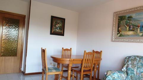 Photo 4 of Flat to share in Calle Florentino Zamora Lucas, 7, La Florida - San Pedro, Soria