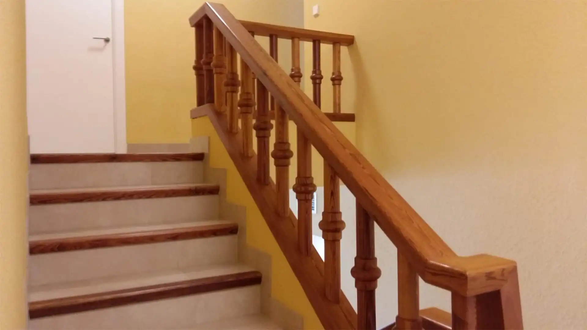 Casa o chalet en venta en Calle Port Bahía, 3, El Faro Casa o chalet en venta en Cullera con Aire acondicionado, Terraza y Piscina